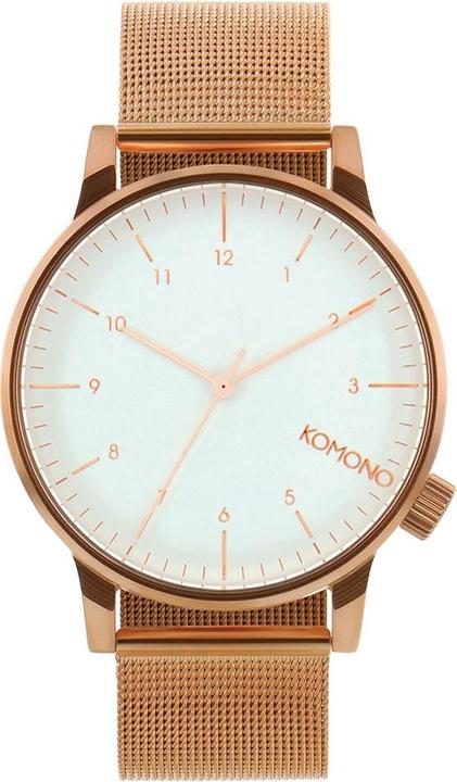 Komono Winston Royale (41 mm)