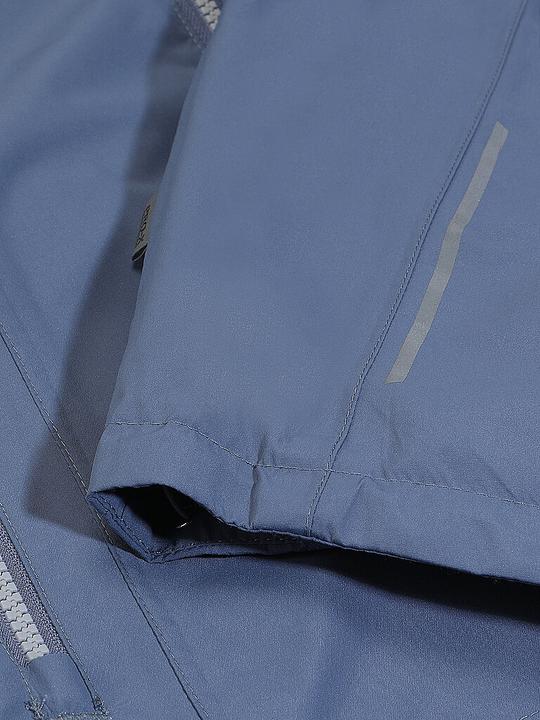 Produktbild PRO-X elements Kinder Finn Jacke (164)