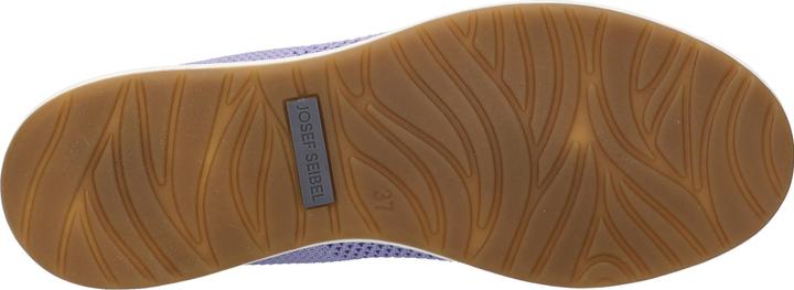 Produktbild Josef Seibel 67766-324 (43)