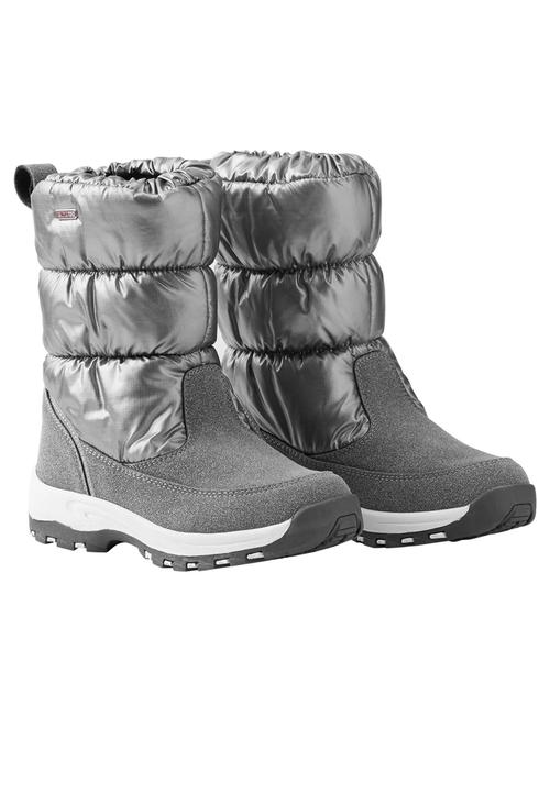 Immagine prodotto Reima Vimpeli Stiefel tec Winterschuh (25)