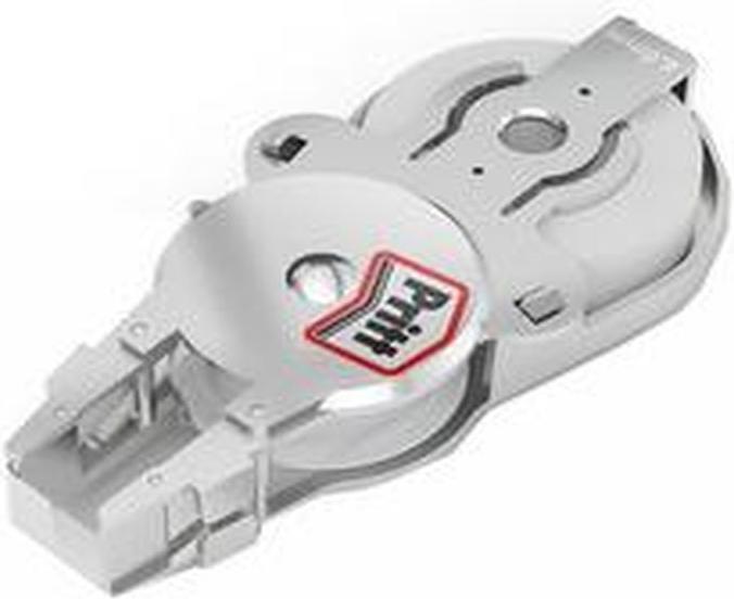 Image du produit Pritt Recharge Cassette
