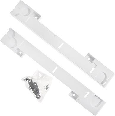Produktbild Hoover STK KIT WHITE Verbindungssatz