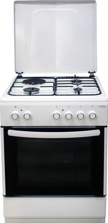 Immagine prodotto Vivax FC-31602 WH