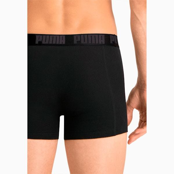 Immagine prodotto Puma Boxer (S, Confezione da 2)