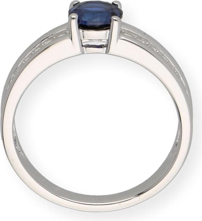 Image du produit Carat Colorstone (50, Argent 925)