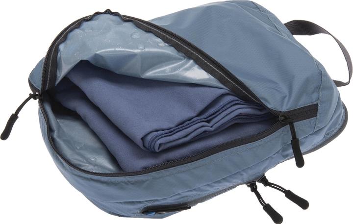 Produktbild Cocoon Kleiderbeutel Two-in-One Separated Packing, 25 x 18 x 9 cm