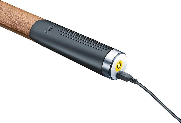 Immagine prodotto Blackroll Releazer