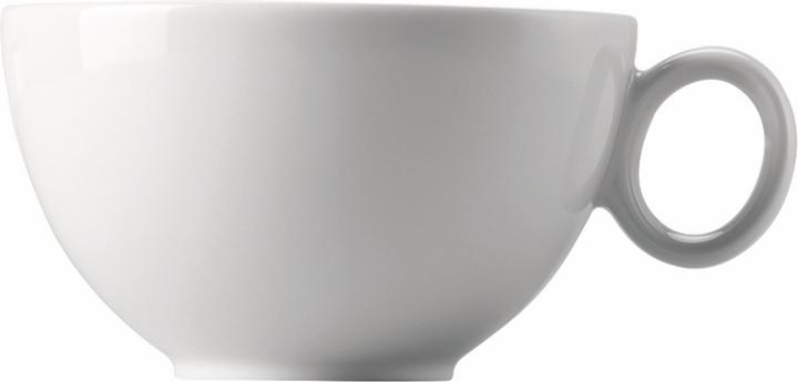 Loft by Rosenthal (250 ml, 1 x)