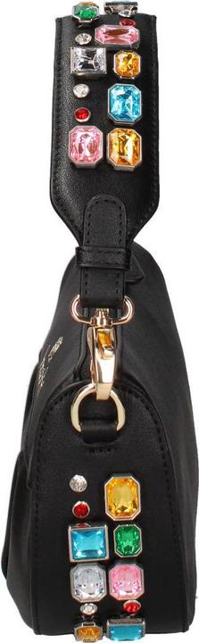 Actual product image Braccialini B17173