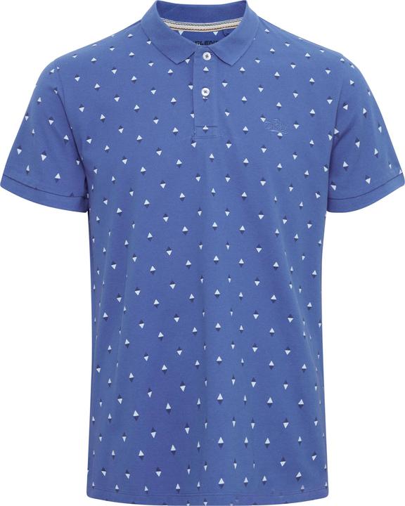 Produktbild Blend BHPolo - 20715183 (L)