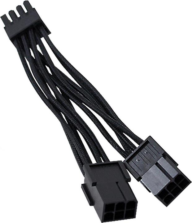 Actual product image EVGA Geforce Gtx 1070 Ti Gaming (8 GB)