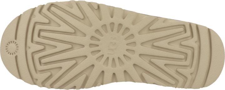 Actual product image Ugg 4880860 (42)