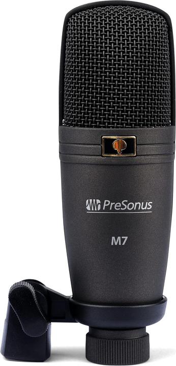 Produktbild PreSonus Audiobox 96 Studio Bundle (USB)