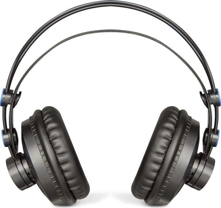 Produktbild PreSonus Audiobox 96 Studio Bundle (USB)
