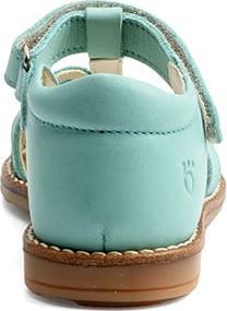 Produktbild Benjie 3105292 (25)
