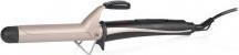Produktbild Tristar HD-2421 Lockenstab Schwarz, Rosa automatische Abschaltung (25 mm)