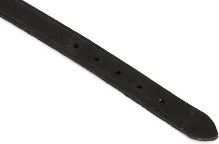 Produktbild Karlie Halsband Rondo mit Zugentlastung (L, Hund, Spazieren)