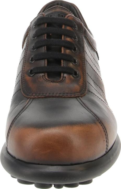 Produktbild Camper 16002-323 (46)