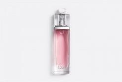 Produktbild Dior Addict Eau Fraiche (Eau Fraîche, 100 ml)