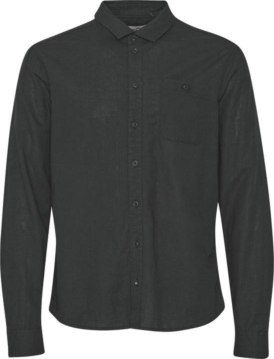 Image du produit Blend BHShirt 20716367 (L)