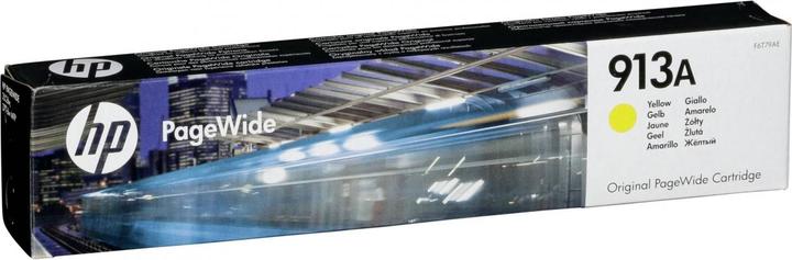 Immagine prodotto HP 913a (Y)
