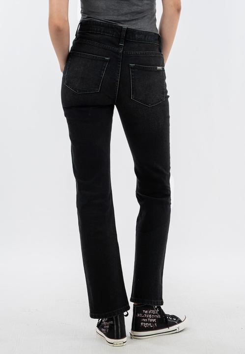 Produktbild Suri Frey Straight Leg Jeans SFY Freyday (XL)