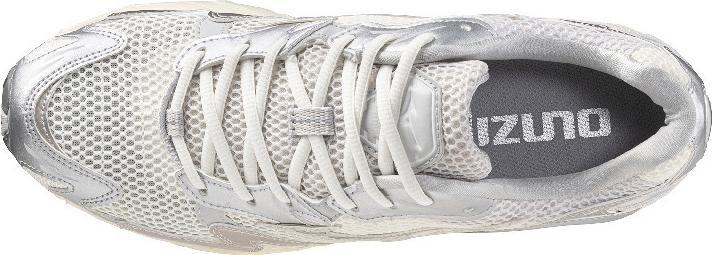 Image du produit Mizuno WAVE RIDER 10 (41)