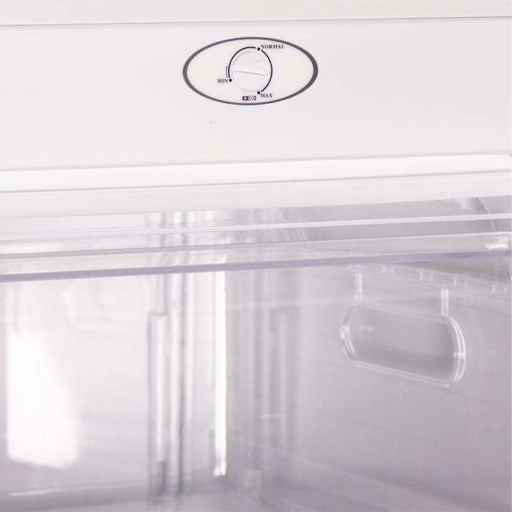 Actual product image Kibernetik Tk161l (Stand-alone, 160 l)