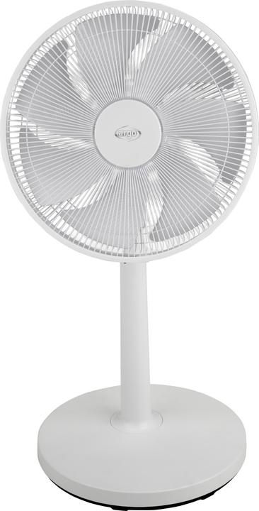 Immagine prodotto Argo Ventilatore da tavolo 61 db (61 dB)
