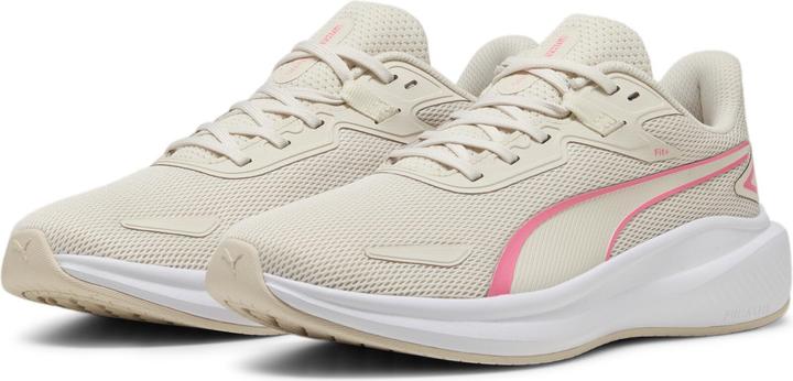 Actual product image Puma Skyrocket Lite (39)