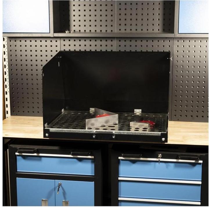 Immagine prodotto Güde MSK 760