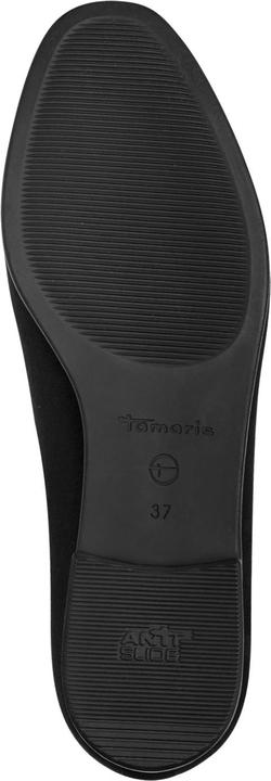 Actual product image Tamaris Slipper (36)