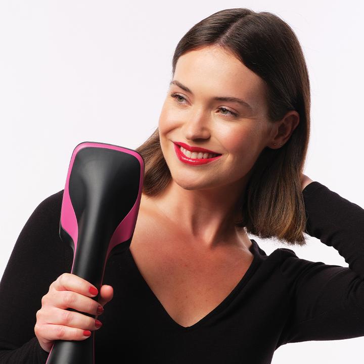 Immagine prodotto Revlon Salone One-Step