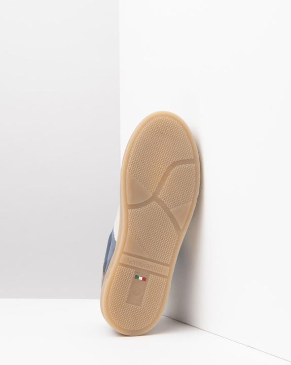Immagine prodotto Nero Giardini Sneaker (41)