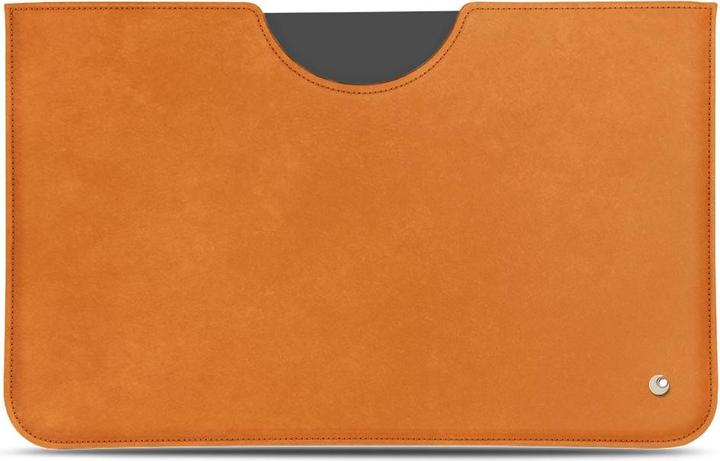 Tangerine vintage ( Pantone #d47231 )