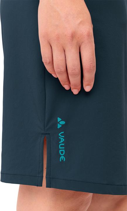Produktbild Vaude Farley (L)