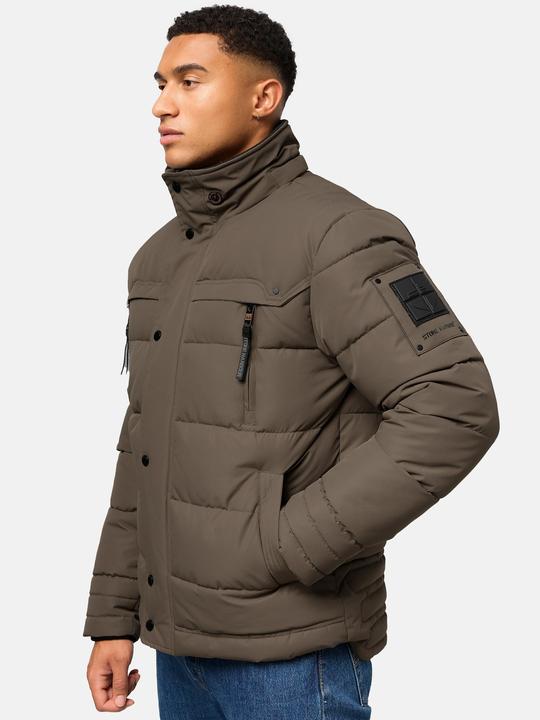 Actual product image Stone Harbour Witaas (XL)