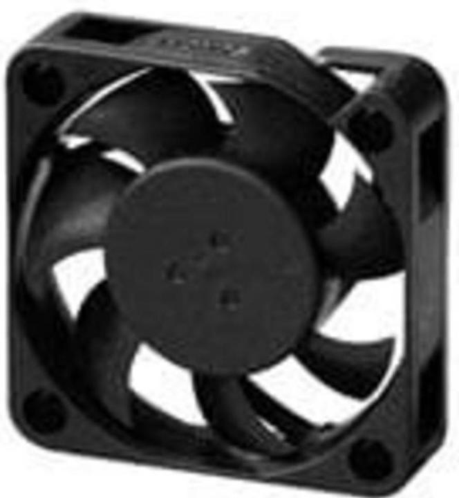 Produktbild Sunon DCLüfter 5V xx RoHS (40 mm, 1 x)