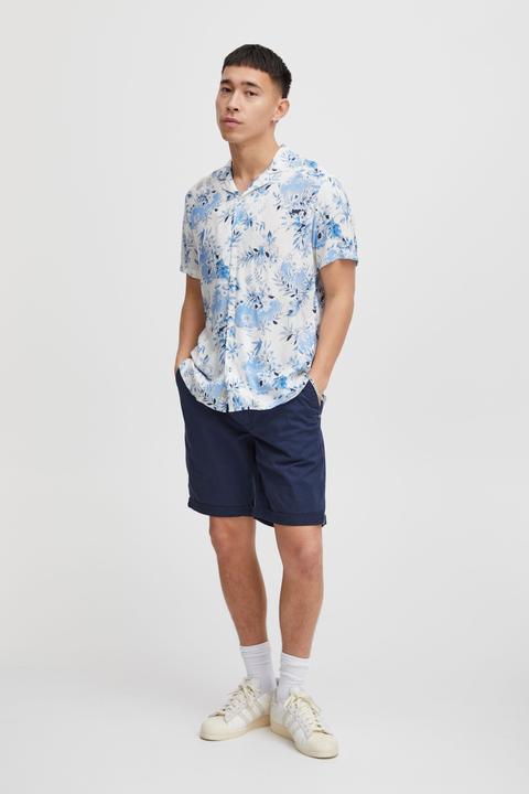 Immagine prodotto Blend BHShirt - 20715643 (XXL)