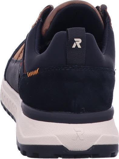 Produktbild Rieker Sneaker U0100-22 (45)