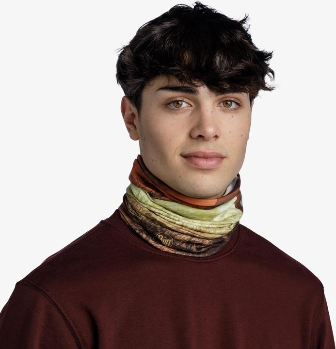 Produktbild Buff Original Neski Multi