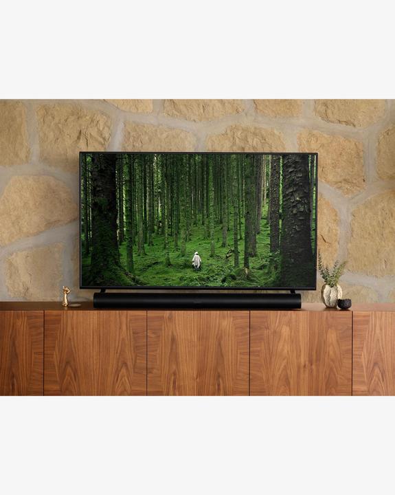 Produktbild Sonos Playbase (WLAN, Airplay 2)