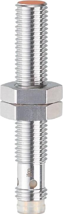 Immagine prodotto ifm Electronic Sensore induttivo IE5287 M8x1 DC PNP (IE5287)