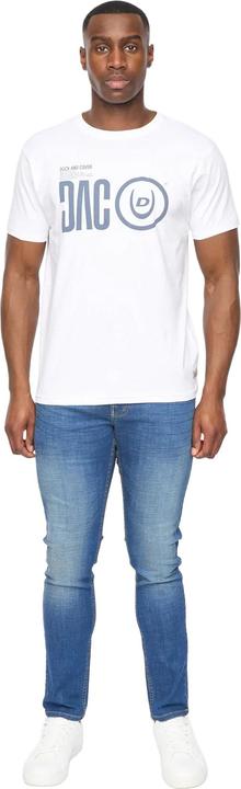 Produktbild Duck and Cover Dacstee TShirt (M)