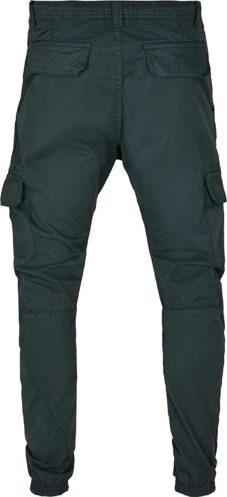 Actual product image Urban Classics Cargo Jogging Pants (S)