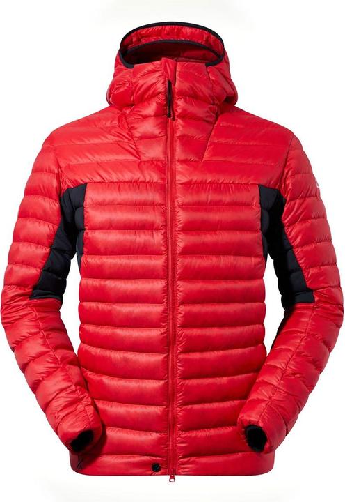 Berghaus MTN Seeker MW