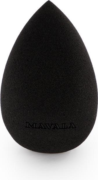 Mavala Make-up Schwamm