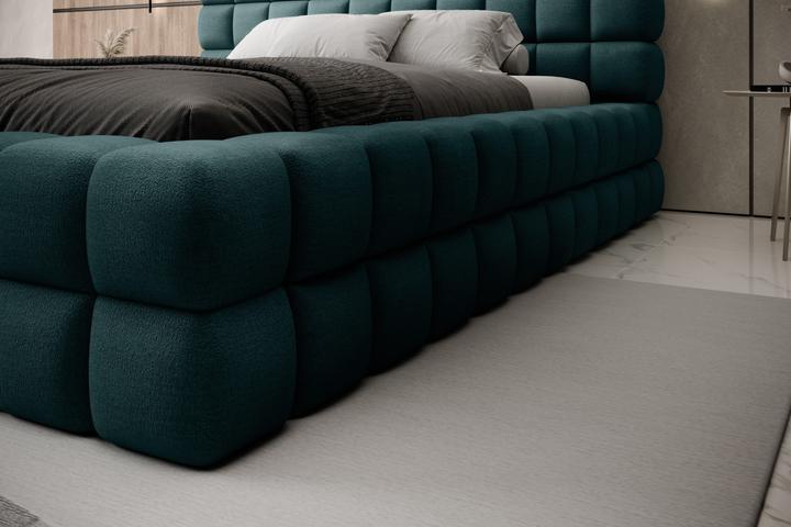 Immagine prodotto ELTAP Dizzle (180 x 200 cm)
