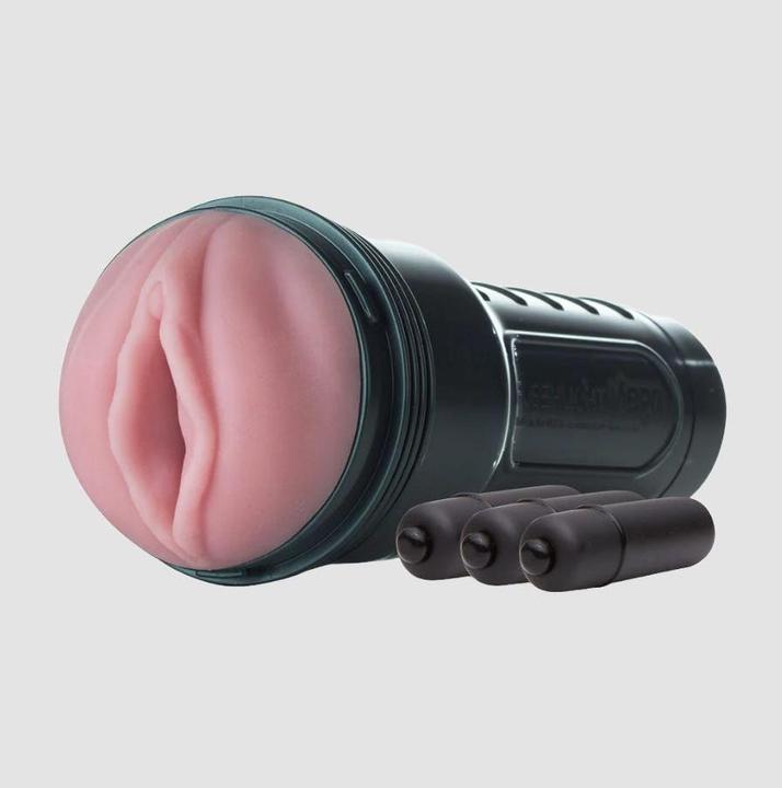 Image du produit Fleshlight Lady Touch