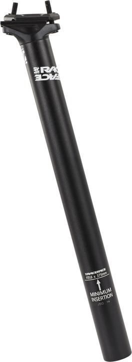 Image du produit Race Face Tige de selle Seatpost Ride XC 31.6x375mm (31.60 mm)